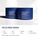 bodyhealth-perfectamino-powder---bcaa-an-5.jpg