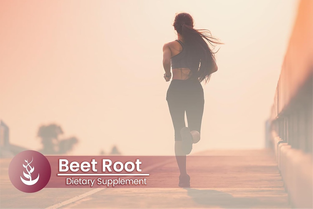 pure-original-ingredients-beet-root-100--5.jpg