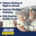 super-beta-prostate-advanced-prostate-su-2.jpg