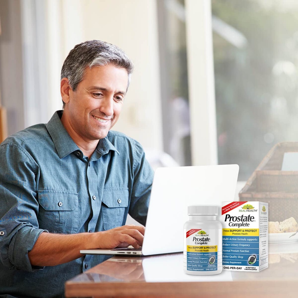 real-health-the-prostate-formula-prostat-3.jpg