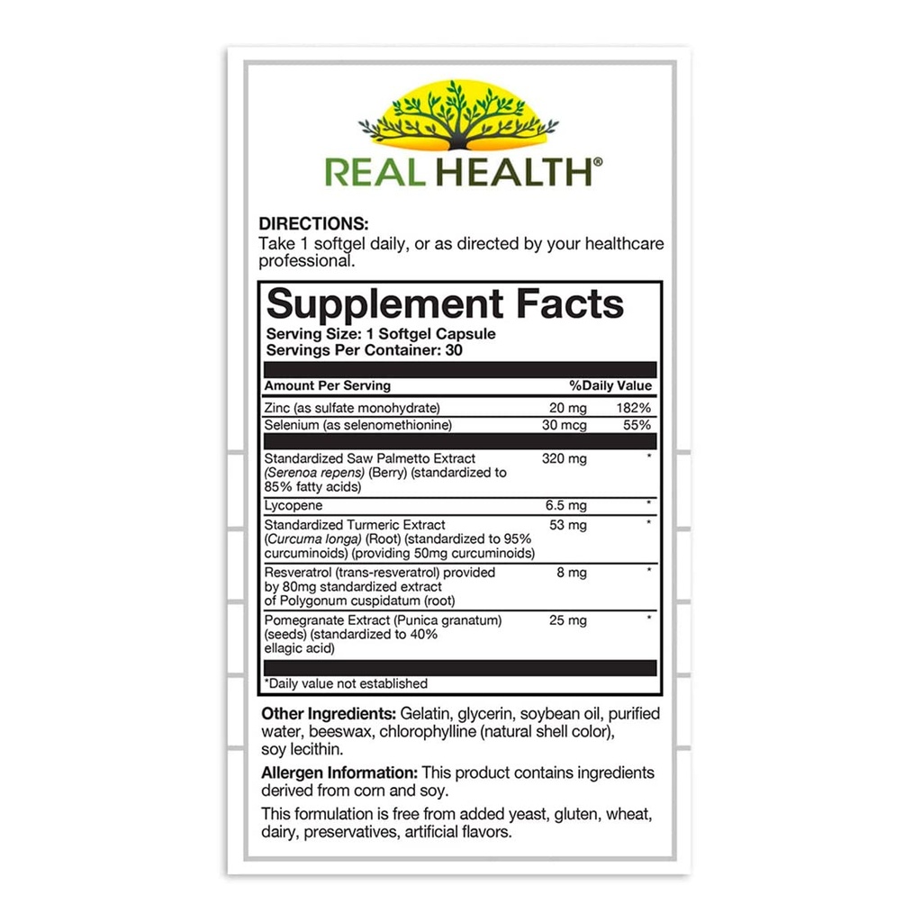 real-health-the-prostate-formula-prostat-5.jpg