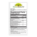 real-health-the-prostate-formula-prostat-5.jpg