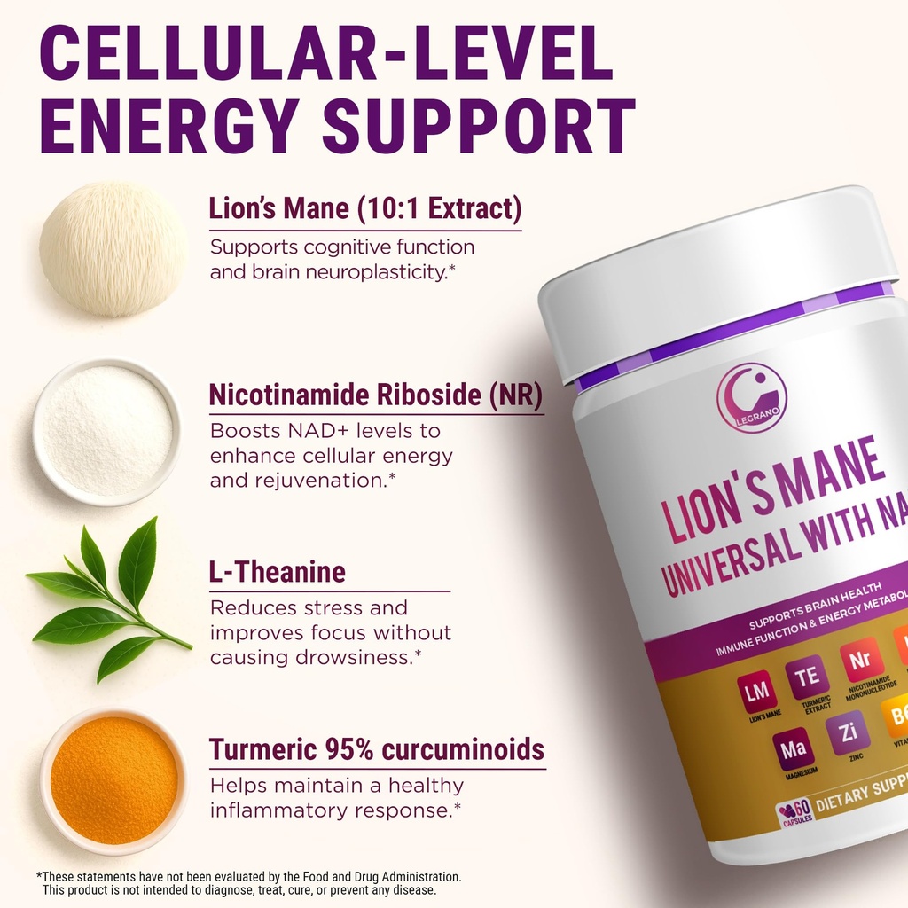 legrano-lion-s-mane-capsules-nad-supplem-4.jpg