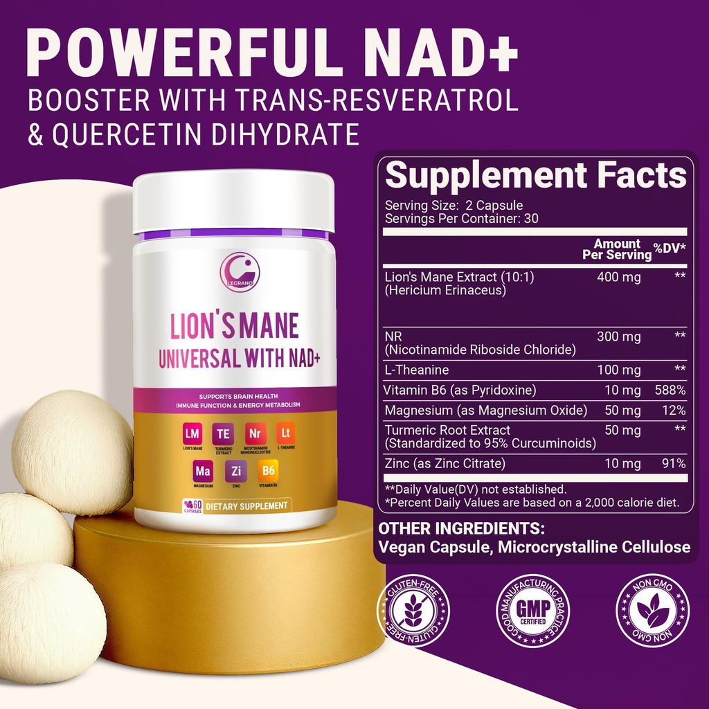 legrano-lion-s-mane-capsules-nad-supplem-2.jpg