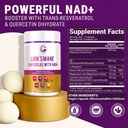 legrano-lion-s-mane-capsules-nad-supplem-2.jpg