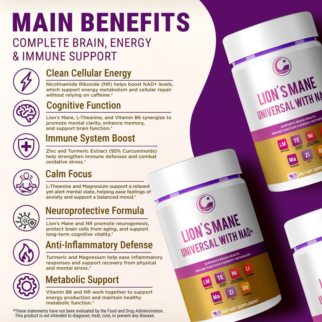 legrano-lion-s-mane-capsules-nad-supplem-3.jpg