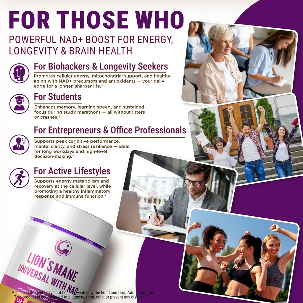 legrano-lion-s-mane-capsules-nad-supplem-5.jpg
