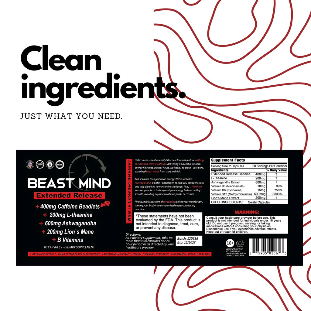 beast-mind-extended-release-extreme-ener-2.jpg