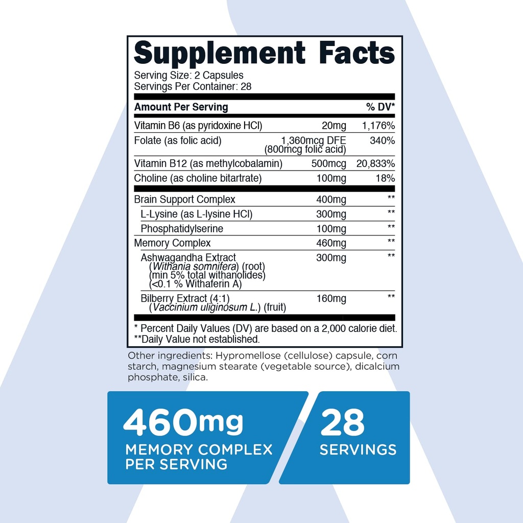 transformhq-longevity-brain-support-supp-2.jpg