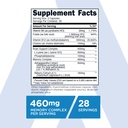 transformhq-longevity-brain-support-supp-2.jpg