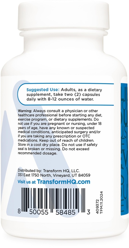 transformhq-longevity-brain-support-supp-3.jpg