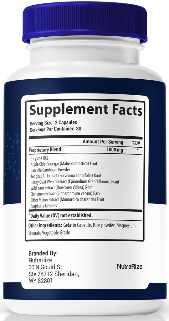 nutrarize-pills-unlock-your-full-potenti-2.jpg