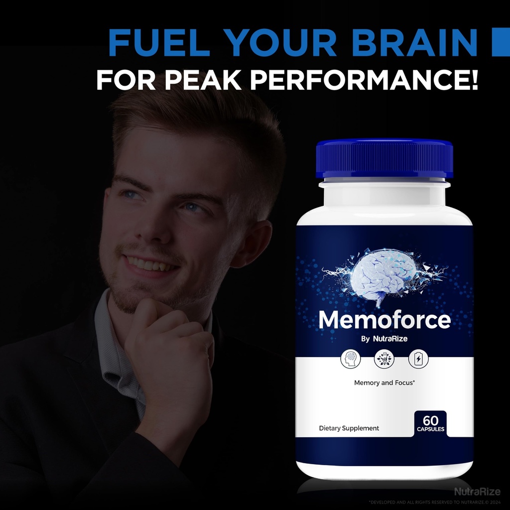 nutrarize-pills-unlock-your-full-potenti-4.jpg