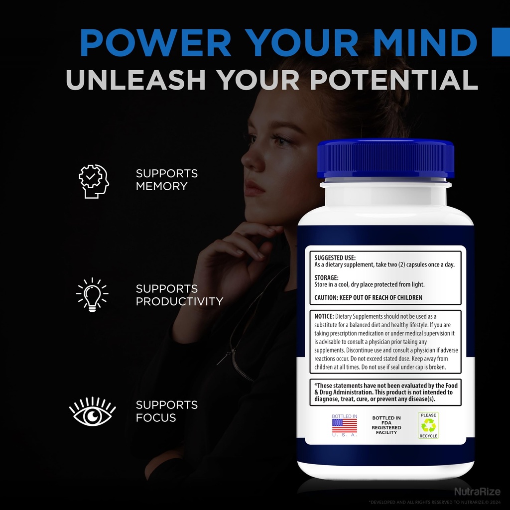 nutrarize-pills-unlock-your-full-potenti-6.jpg