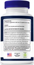 nutrarize-pills-unlock-your-full-potenti-3.jpg