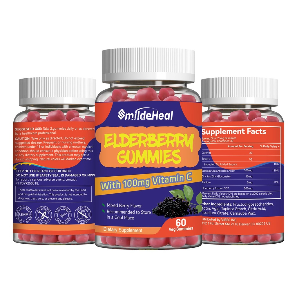 elderberry-gummies-elderberry-extract-30-6.jpg