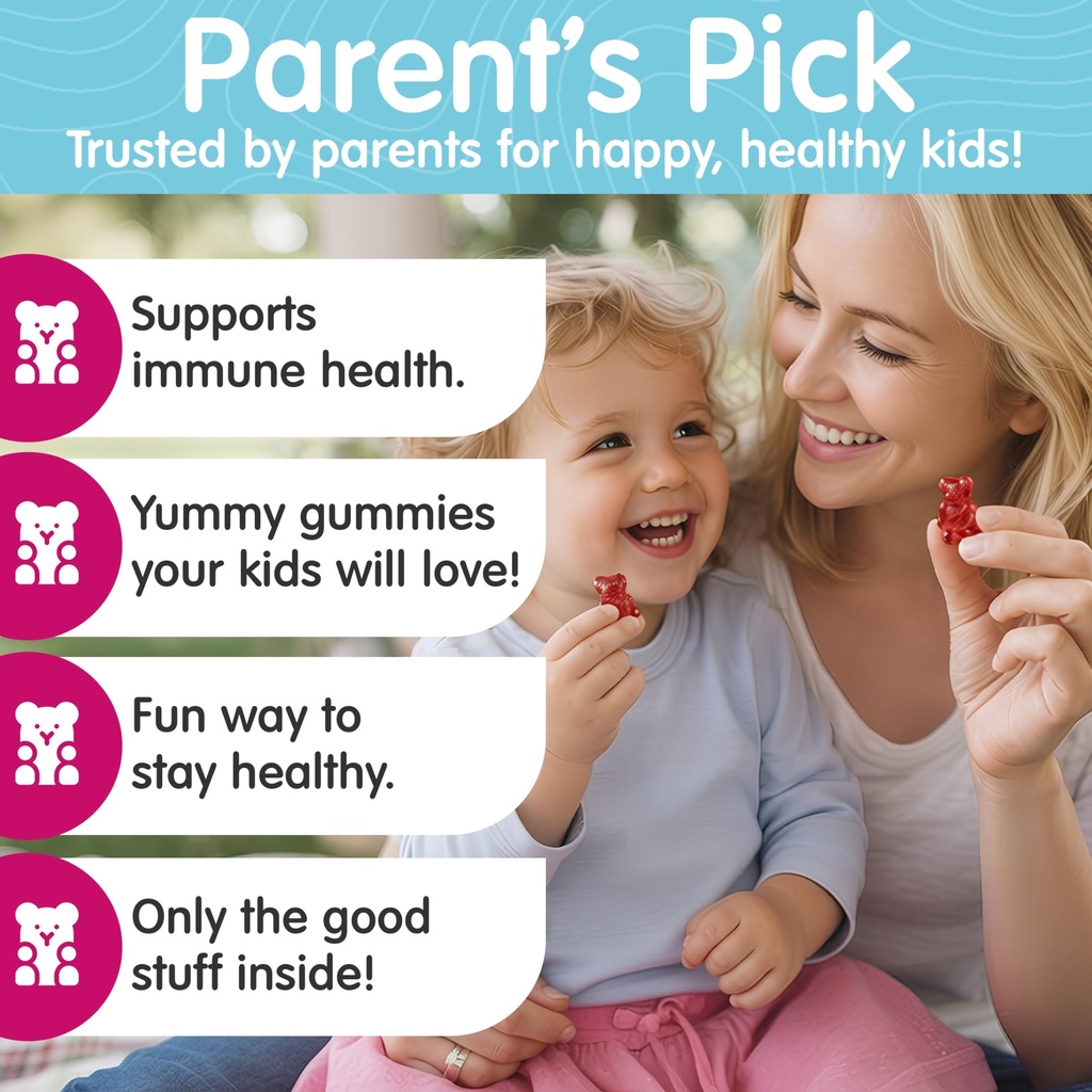 elderberry-gummies-for-kids-with-vitamin-6.jpg