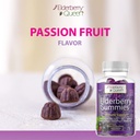 elderberry-queen-organic-elderberry-gumm-4.jpg