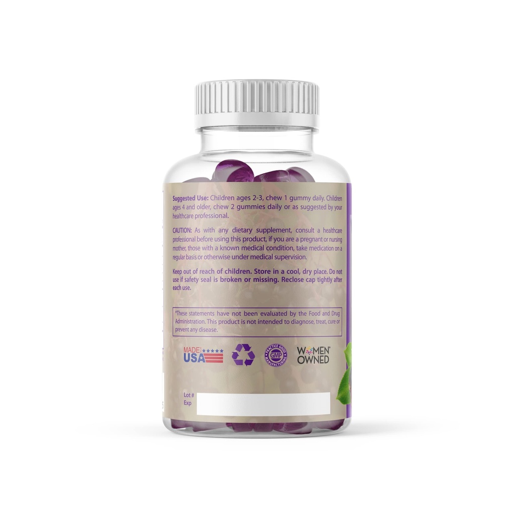 elderberry-queen-organic-elderberry-gumm-6.jpg