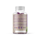elderberry-queen-organic-elderberry-gumm-6.jpg