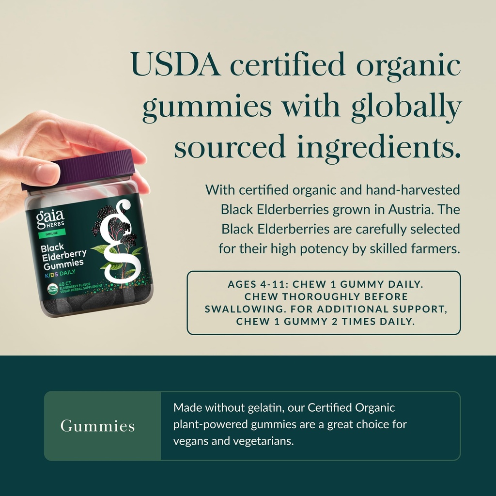 gaia-herbs-black-elderberry-daily-gummie-4.jpg