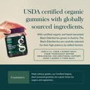 gaia-herbs-black-elderberry-daily-gummie-4.jpg