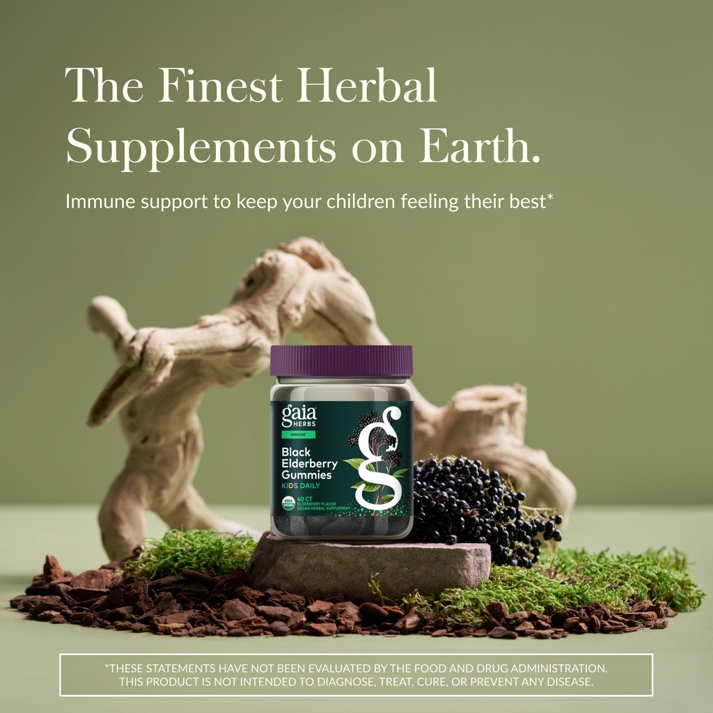 gaia-herbs-black-elderberry-daily-gummie-2.jpg