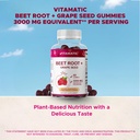 vitamatic-beet-root-gummies---3000mg-equ-4.jpg