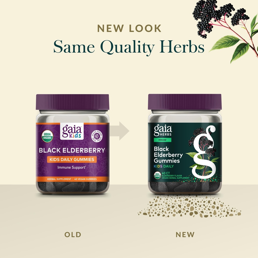 gaia-herbs-black-elderberry-daily-gummie-6.jpg
