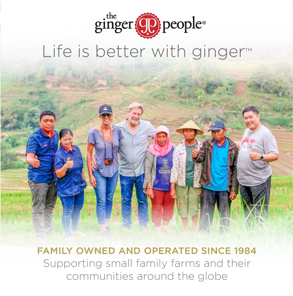 the-ginger-people-ginger-rescue-digestiv-6.jpg