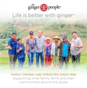 the-ginger-people-ginger-rescue-digestiv-6.jpg