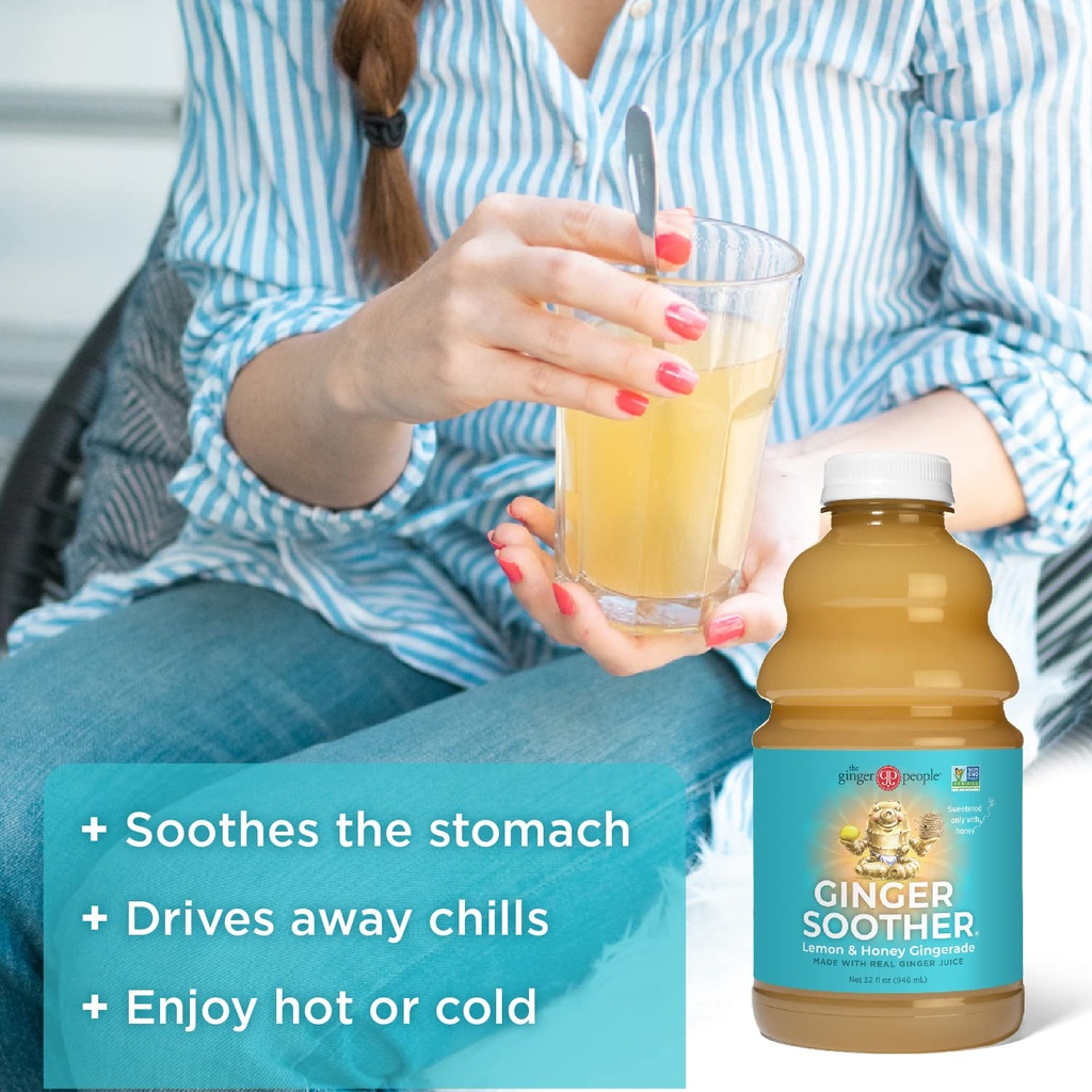 ginger-soother-lemon-honey-gingerade-dig-2.jpg
