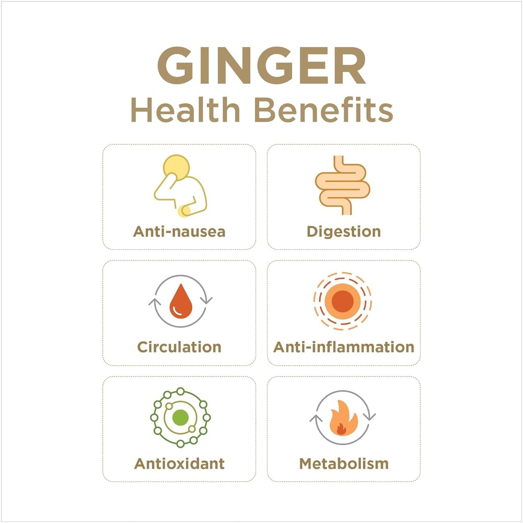 ginger-soother-lemon-honey-gingerade-dig-5.jpg