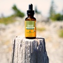 herb-pharm-ginger-liquid-extract-organic-5.jpg