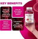 vitamatic-beet-root-gummies---3000mg-equ-5.jpg
