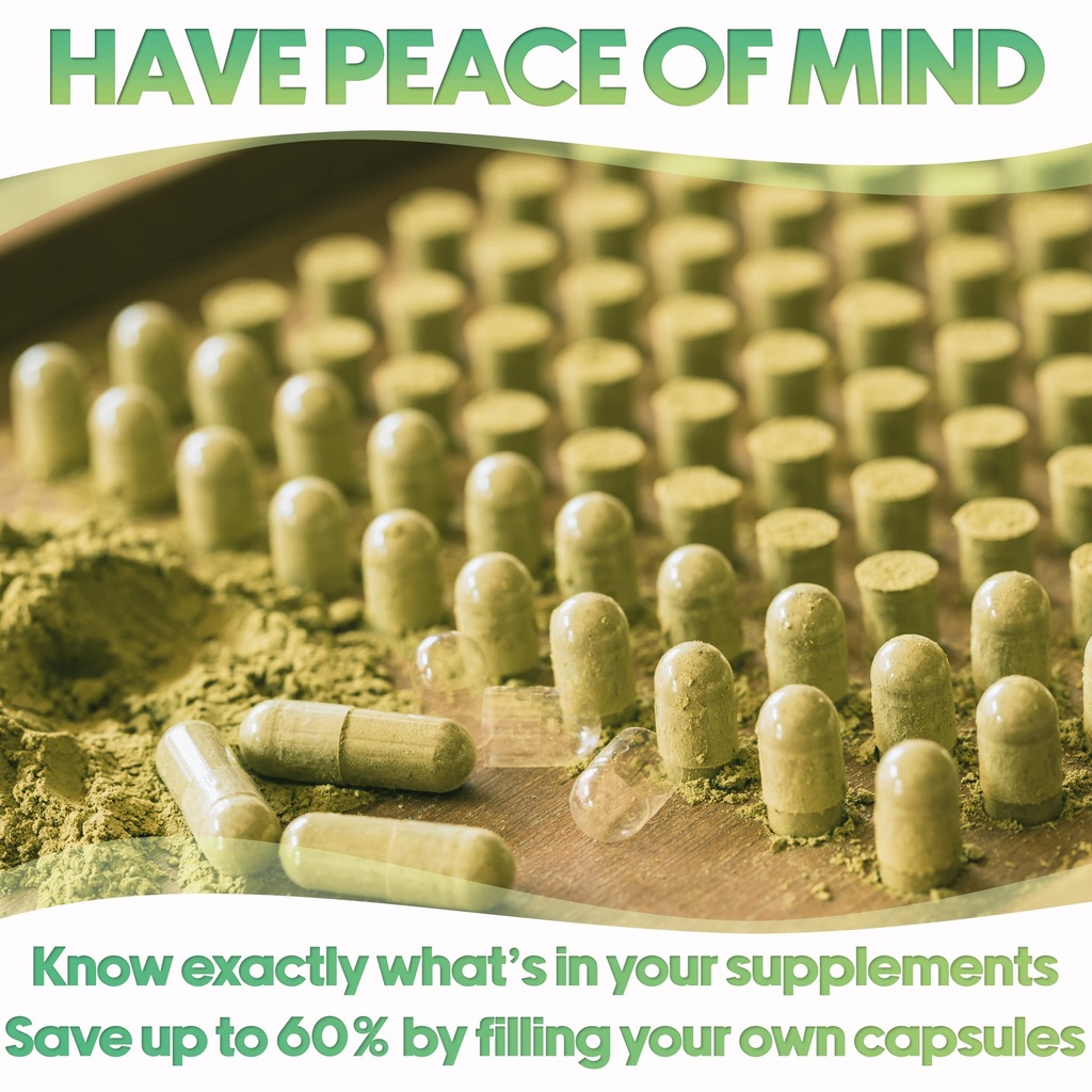xprs-nutra-vegan-size-000-separated-caps-3.jpg