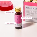 relumins-glutathione-hydration-shots---p-5.jpg