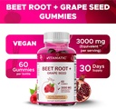 vitamatic-beet-root-gummies---3000mg-equ-6.jpg