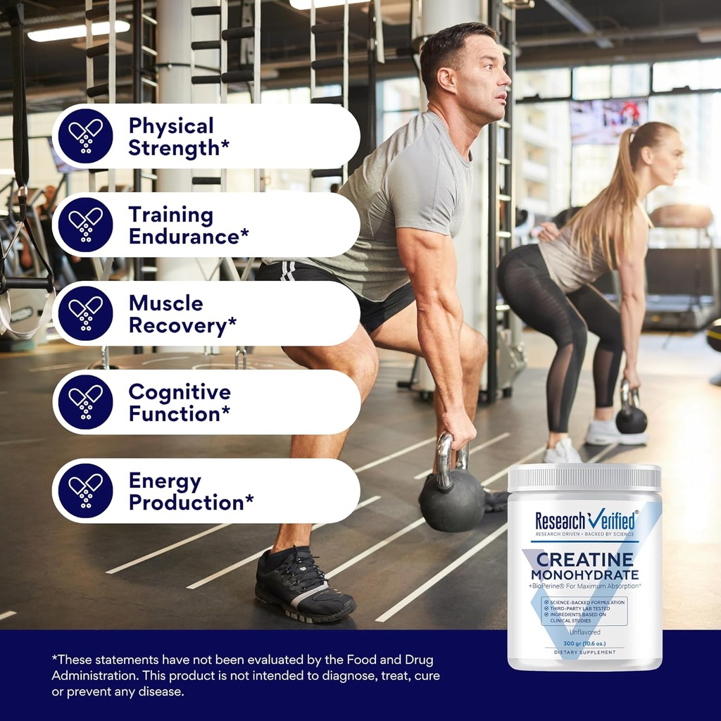 research-verified-creatine-monohydrate---4.jpg