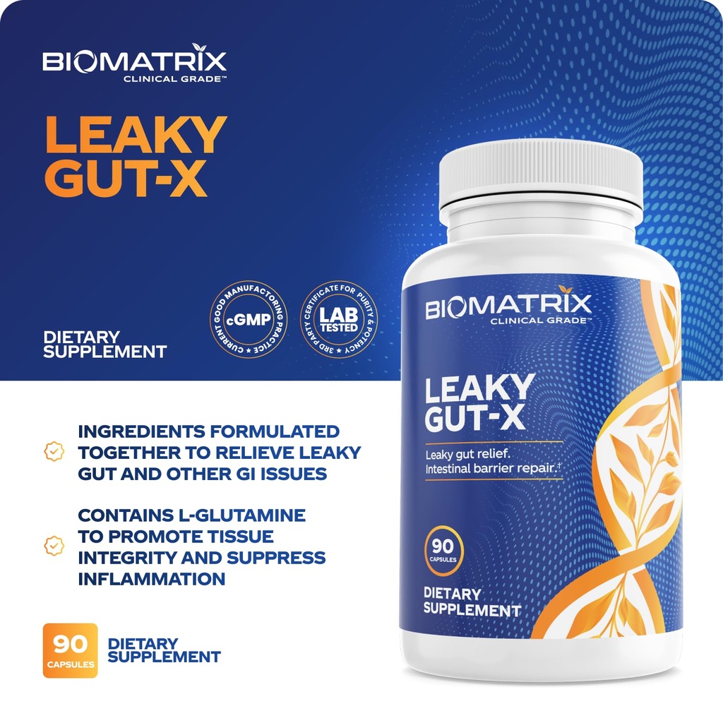 biomatrix-leaky-gut-repair-supplement-w--4.jpg