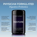 restore-digestive-probiotics-antioxidant-4.jpg