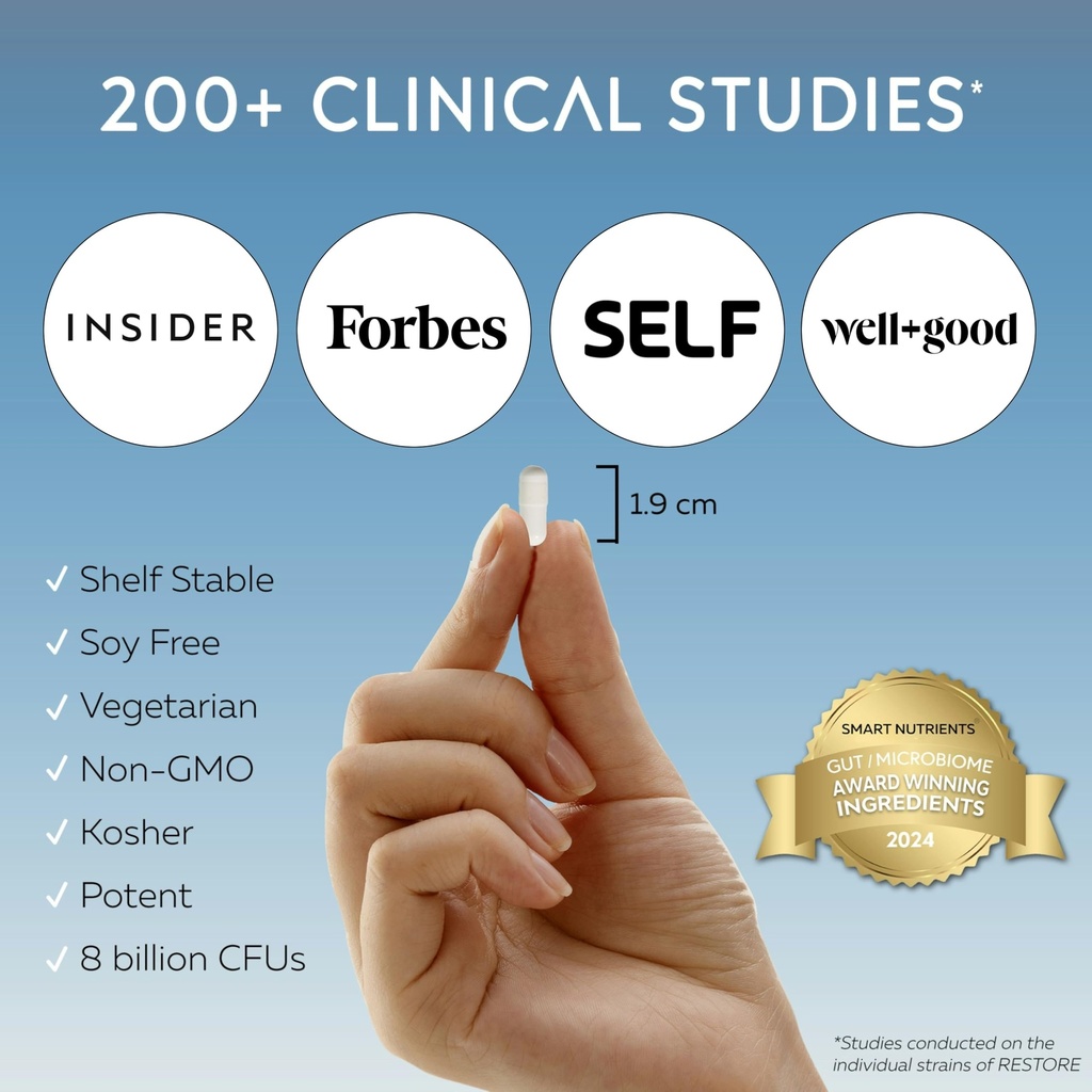 restore-digestive-probiotics-antioxidant-5.jpg