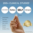 restore-digestive-probiotics-antioxidant-5.jpg