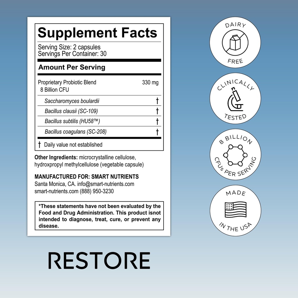 restore-digestive-probiotics-antioxidant-3.jpg