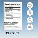 restore-digestive-probiotics-antioxidant-3.jpg