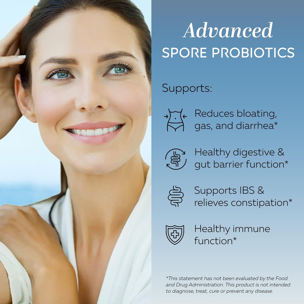 restore-digestive-probiotics-antioxidant-2.jpg