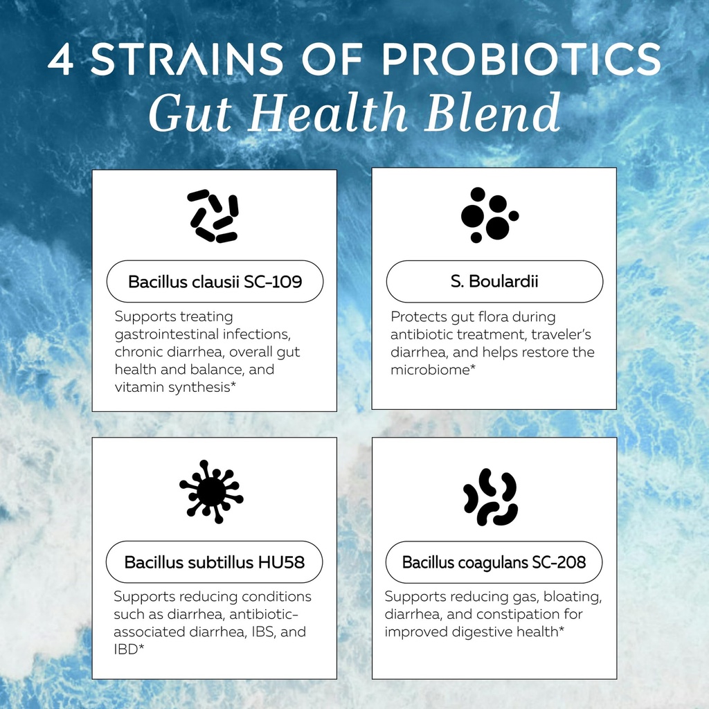 restore-digestive-probiotics-antioxidant-6.jpg