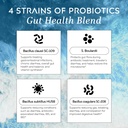 restore-digestive-probiotics-antioxidant-6.jpg