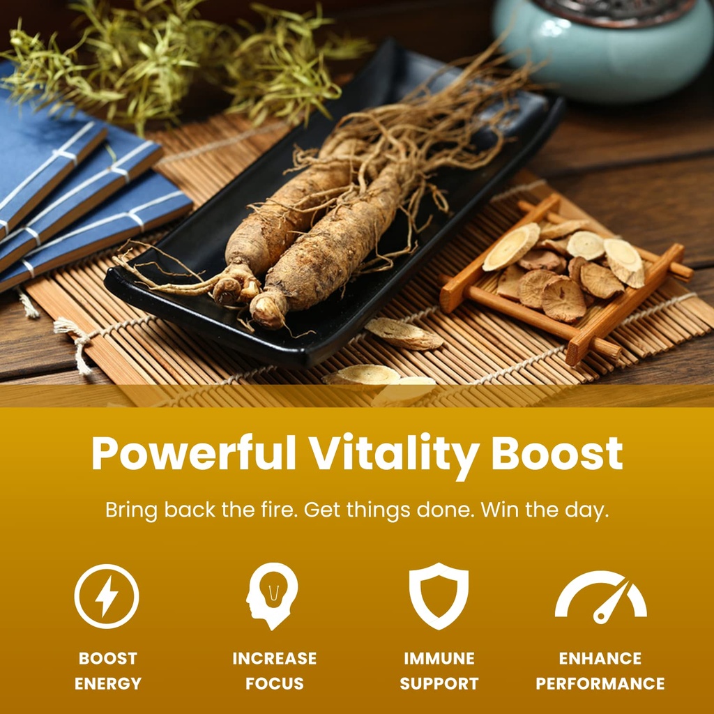 nutrachamps-korean-red-panax-ginseng-cap-5.jpg