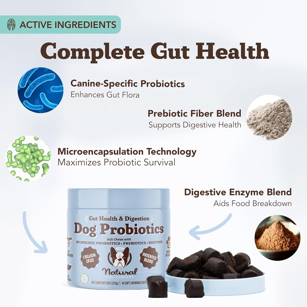 natural-dog-company-gut-health-canine-sp-5.jpg